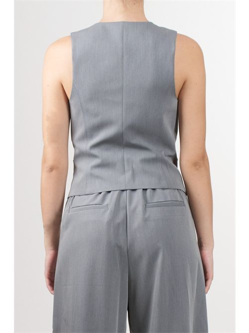  VICOLO | TF0370/GRIGIO